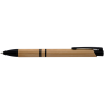 Bamboo Maddison Pens